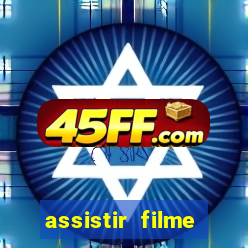 assistir filme survive 2024 dublado